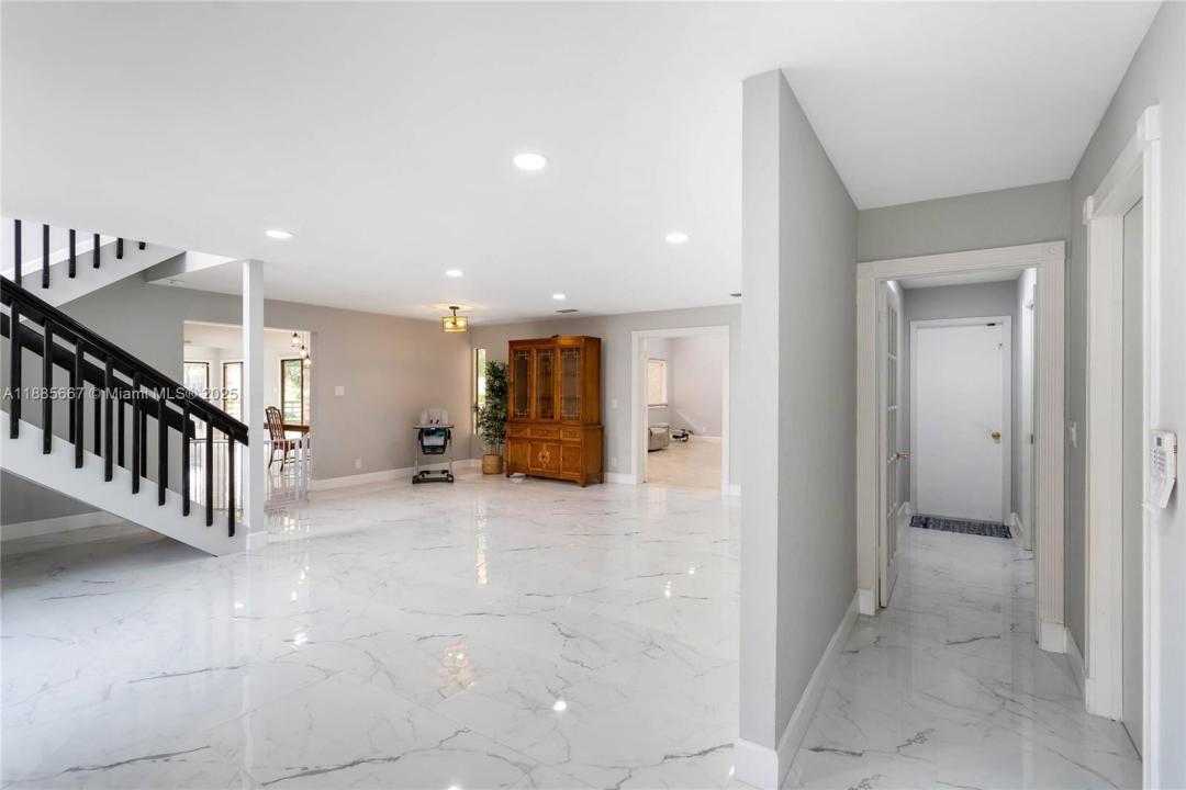 470 NW 38th Ave, Deerfield Beach, Floryda 33442, USA