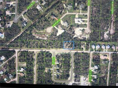 624 NE Aleutian ST, Lake Placid, Florida 33852, USA