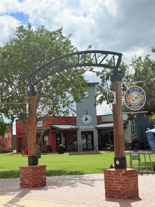 624 NE Aleutian ST, Lake Placid, Florida 33852, Estados Unidos