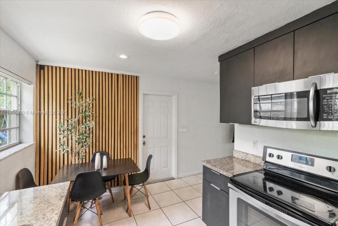 4371 SW 24th St, Fort Lauderdale, Floride 33317, États-Unis