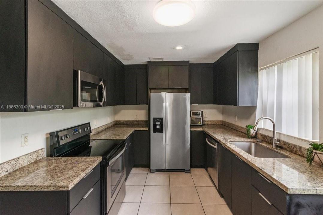 4371 SW 24th St, Fort Lauderdale, Floride 33317, États-Unis