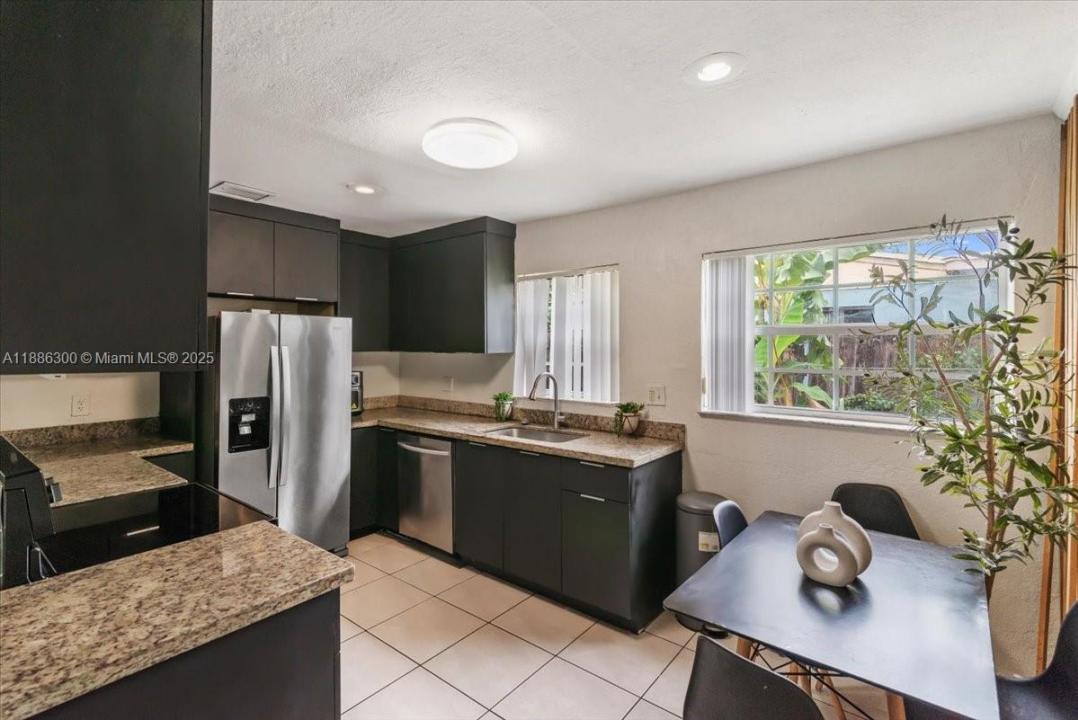 4371 SW 24th St, Fort Lauderdale, Floride 33317, États-Unis