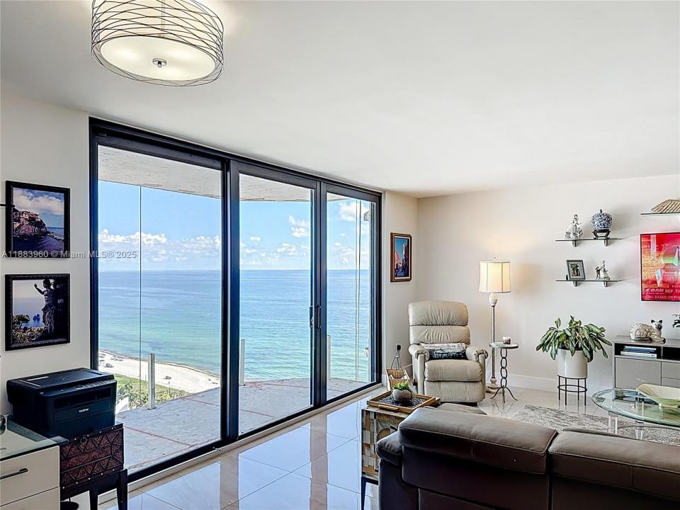 6061 Collins Ave 20C, Miami Beach, 佛罗里达州 33140, 美国
