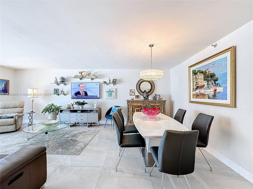 6061 Collins Ave 20C, Miami Beach, 佛罗里达州 33140, 美国