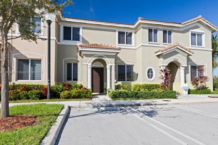 1014 SE 23rd Ave, Homestead, Florida 33035, USA