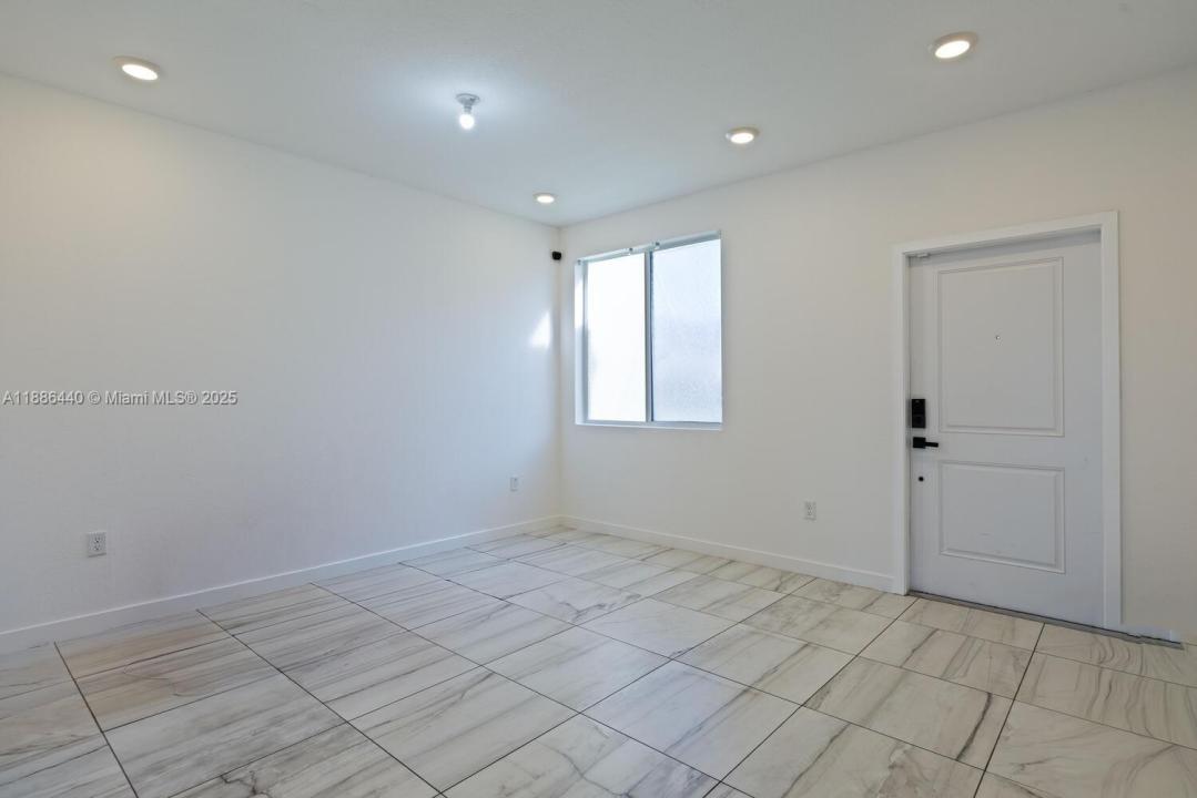 1014 SE 23rd Ave, Homestead, פלורידה 33035, ארצות הברית של אמריקה 