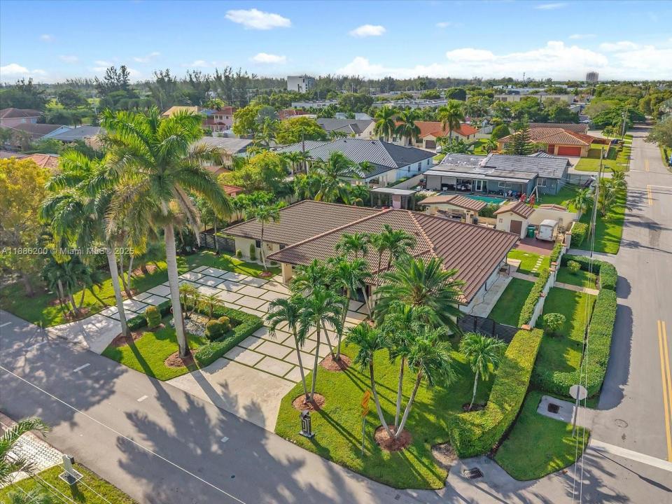 9796 NW 28th Ter, Doral, Floride 33172, États-Unis