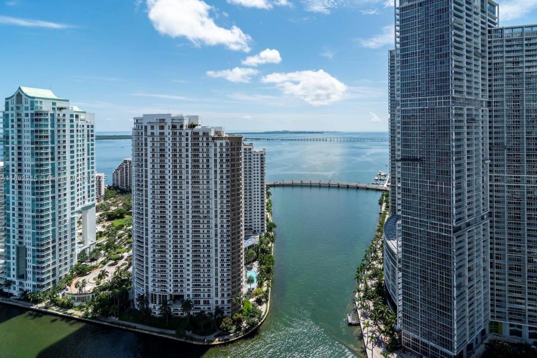300 Biscayne Blvd Way 3503, Miami, 佛羅里達州 33131, 美國
