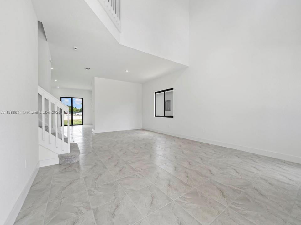 18911 SW 317th Ter, Homestead, Florida 33030, Estados Unidos