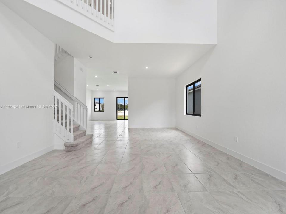 18911 SW 317th Ter, Homestead, Florida 33030, Estados Unidos
