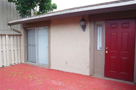 2113 NW 59th Ter 61-C, Lauderhill, Florida 33313, USA