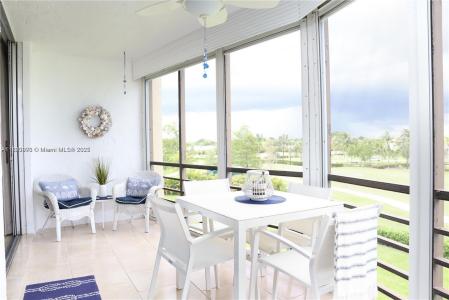 23099 N Barwood Ln N 304, Boca Raton, Florida 33428, USA