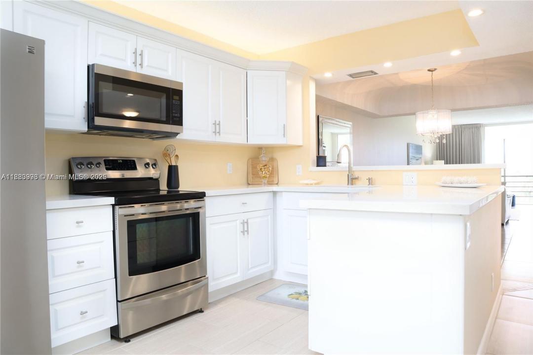 23099 N Barwood Ln N 304, Boca Raton, Floryda 33428, USA