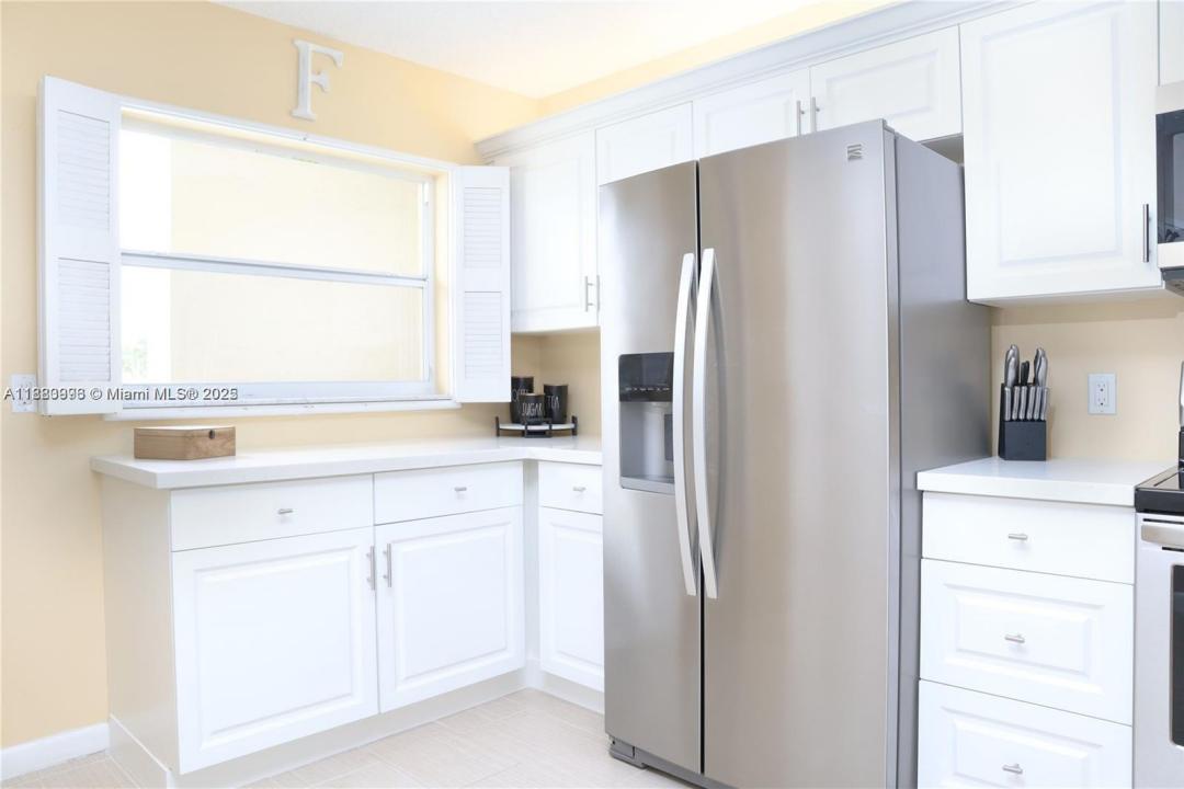 23099 N Barwood Ln N 304, Boca Raton, Floryda 33428, USA