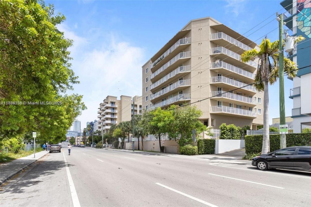 102 SW 6th Ave 605, Miami, Florida 33130, Estados Unidos