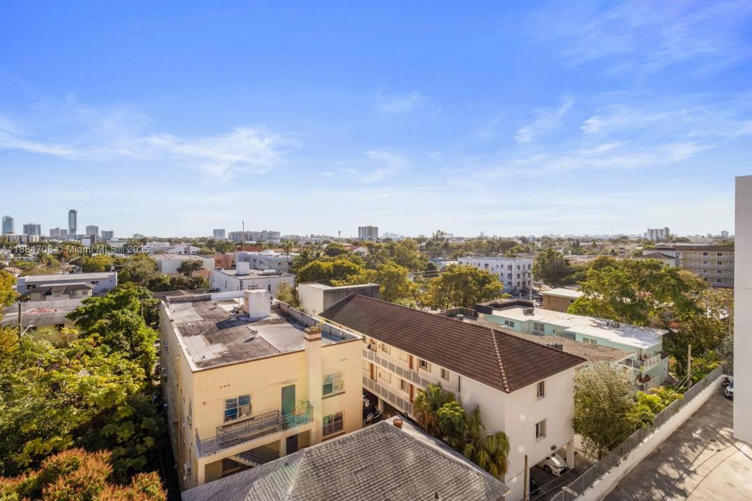 102 SW 6th Ave 605, Miami, Florida 33130, Estados Unidos