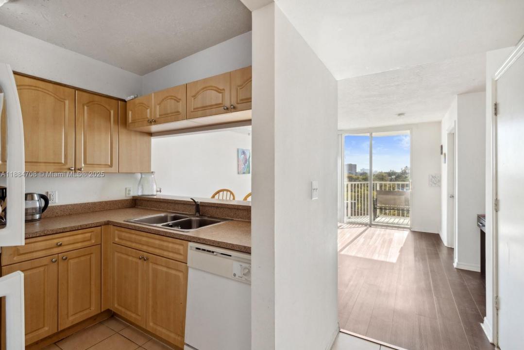 102 SW 6th Ave 605, Miami, Florida 33130, Estados Unidos