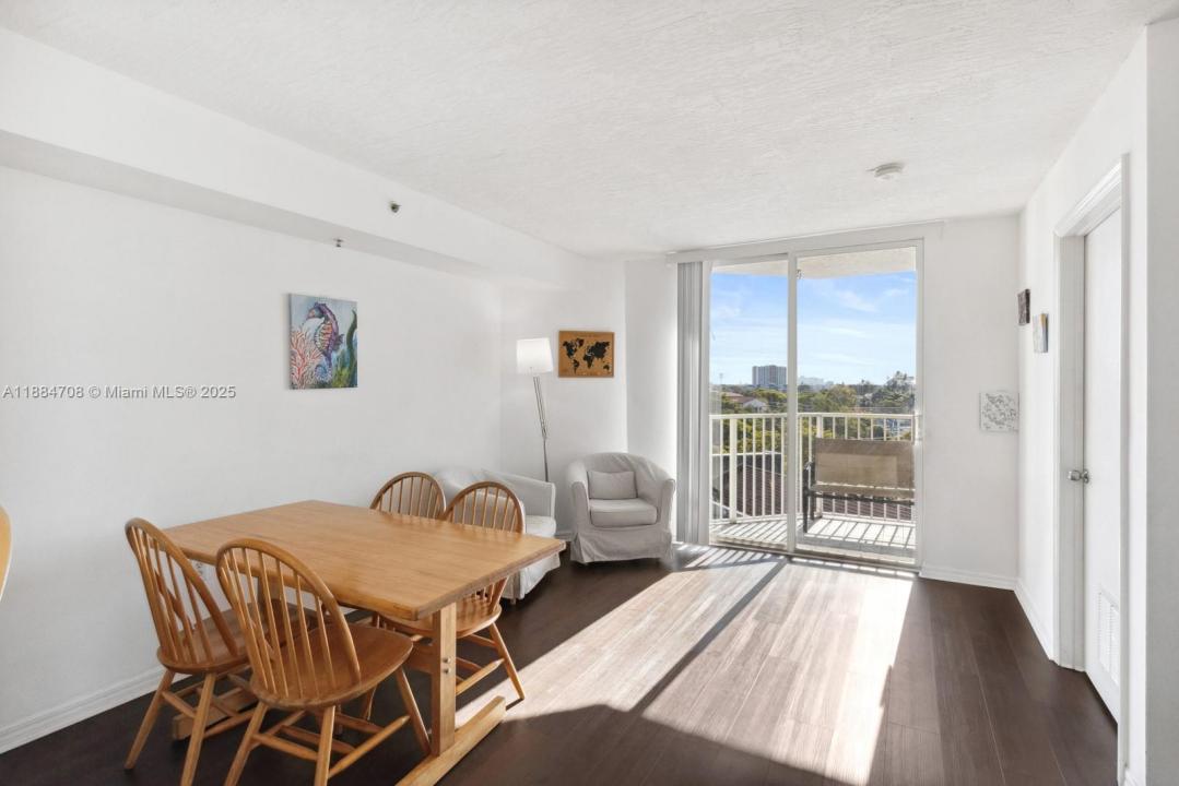 102 SW 6th Ave 605, Miami, Florida 33130, Estados Unidos