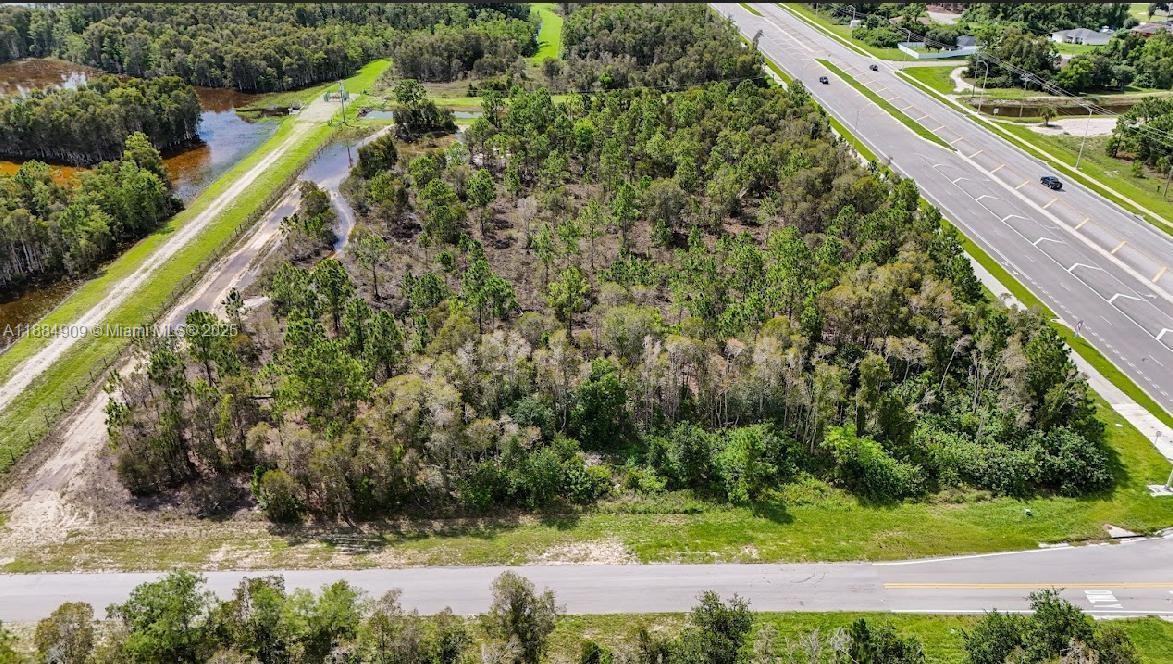 804 Fabian Cir, Fort Myers, 佛羅里達州 33913, 美國