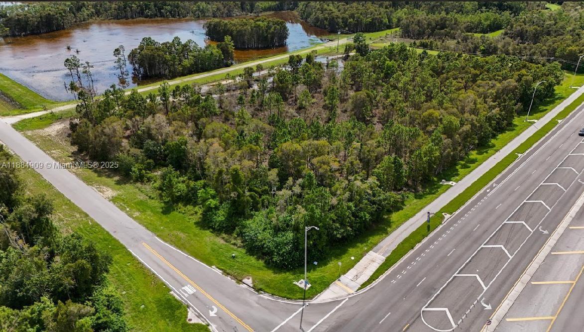 804 Fabian Cir, Fort Myers, 佛羅里達州 33913, 美國