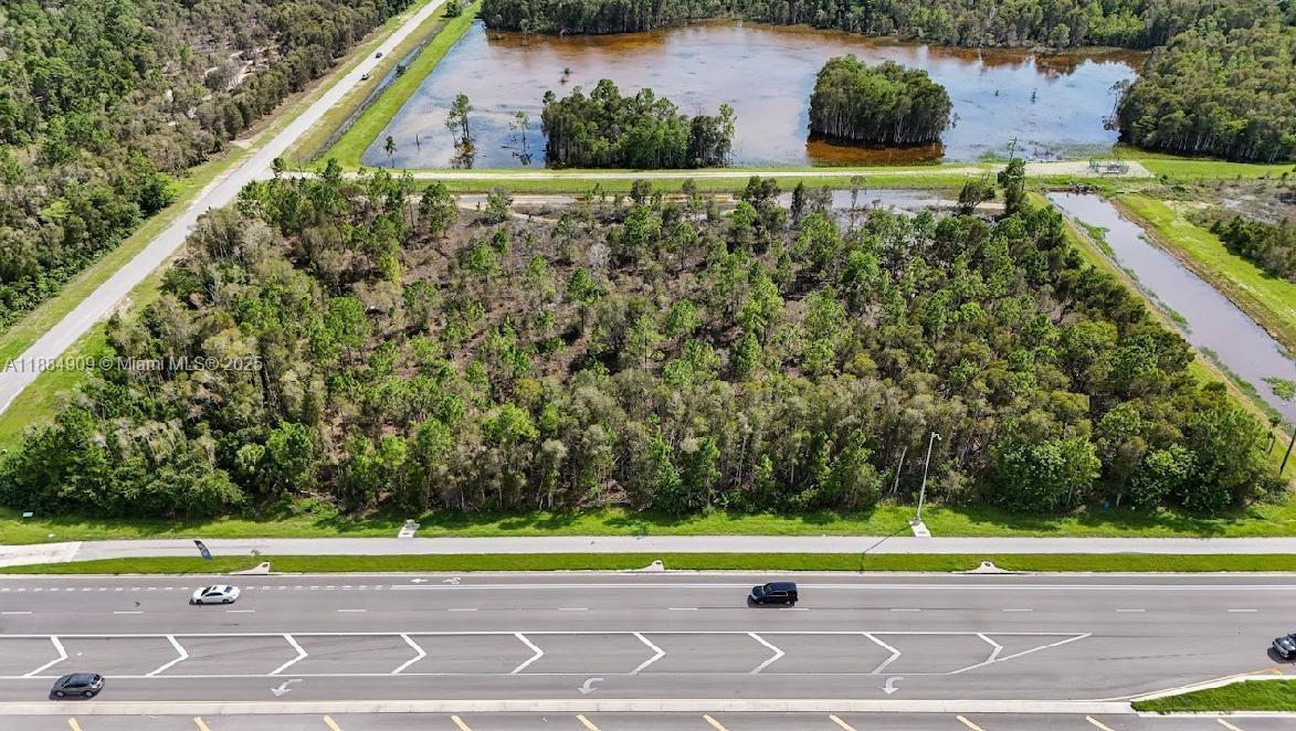 804 Fabian Cir, Fort Myers, 佛羅里達州 33913, 美國