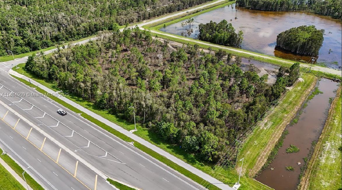 804 Fabian Cir, Fort Myers, 佛羅里達州 33913, 美國