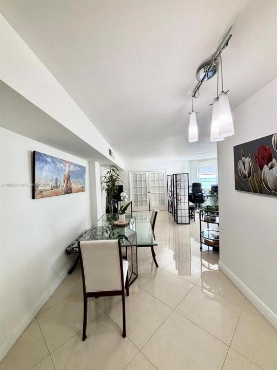 801 Brickell Bay Dr 1067, Miami, فلوريدا 33131, الولايات المتحدة