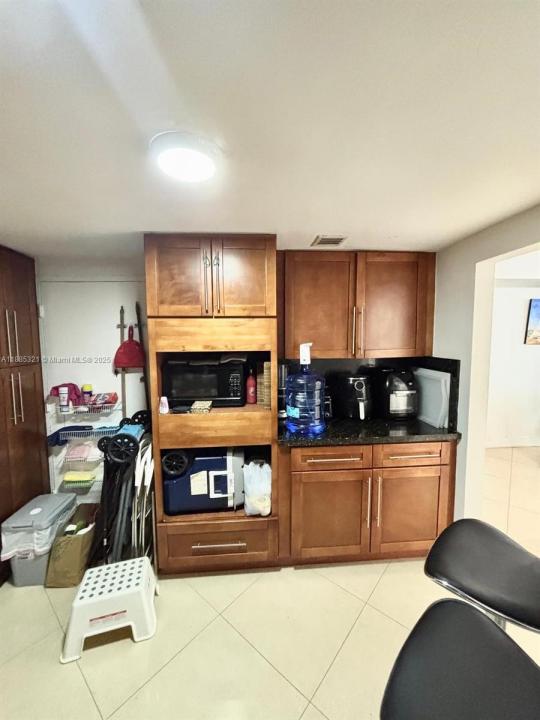 801 Brickell Bay Dr 1067, Miami, فلوريدا 33131, الولايات المتحدة