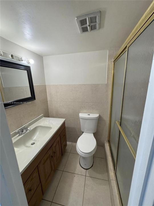 7205 W Sunrise Blvd 7205, Plantation, 플로리다 33313, 미국
