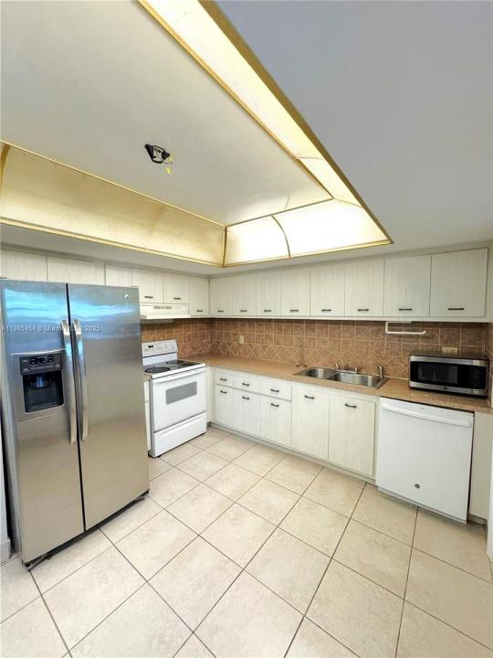 7205 W Sunrise Blvd 7205, Plantation, 플로리다 33313, 미국