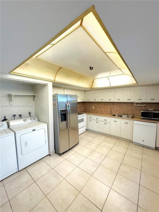 7205 W Sunrise Blvd 7205, Plantation, 플로리다 33313, 미국