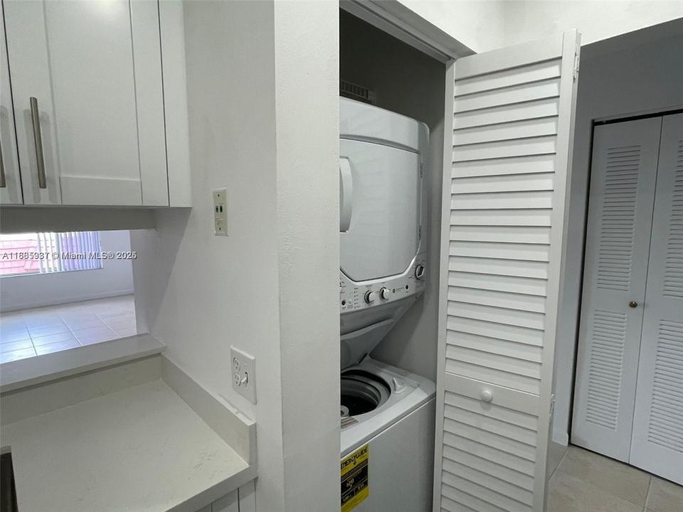 3246 NW 103rd Ter 308-B, Coral Springs, Флорида 33065, Соединенные Штаты