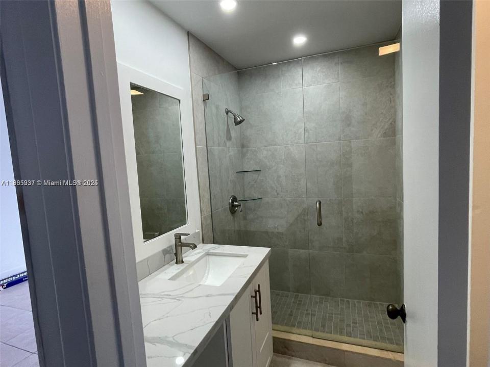 3246 NW 103rd Ter 308-B, Coral Springs, Флорида 33065, Соединенные Штаты