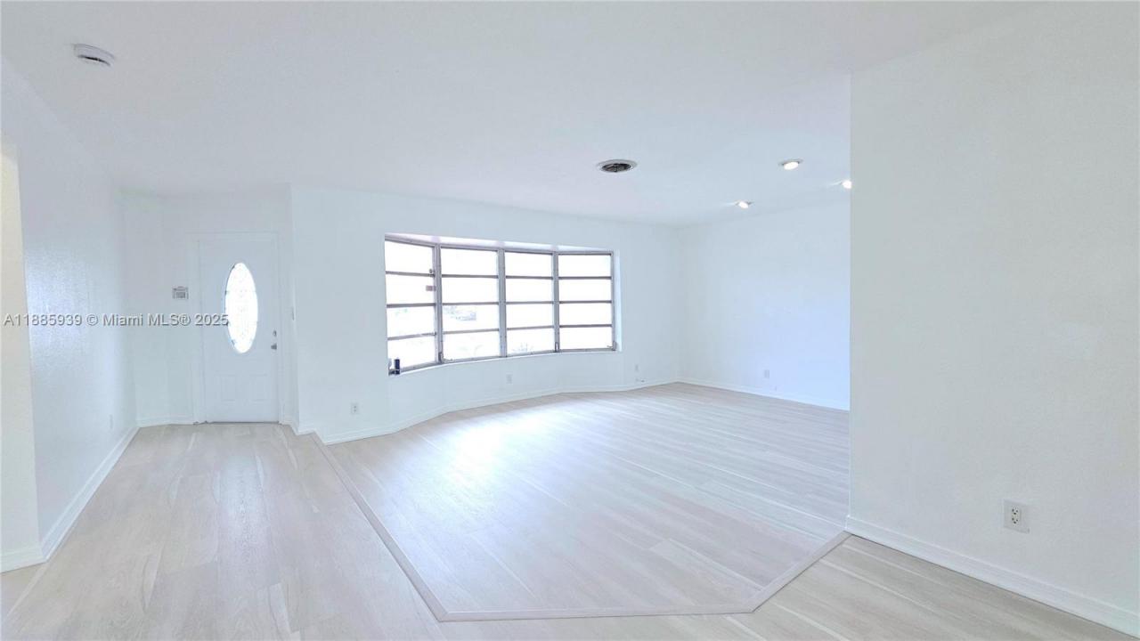 5300 SW 7th Ct, Margate, フロリダ 33068, アメリカ合衆国
