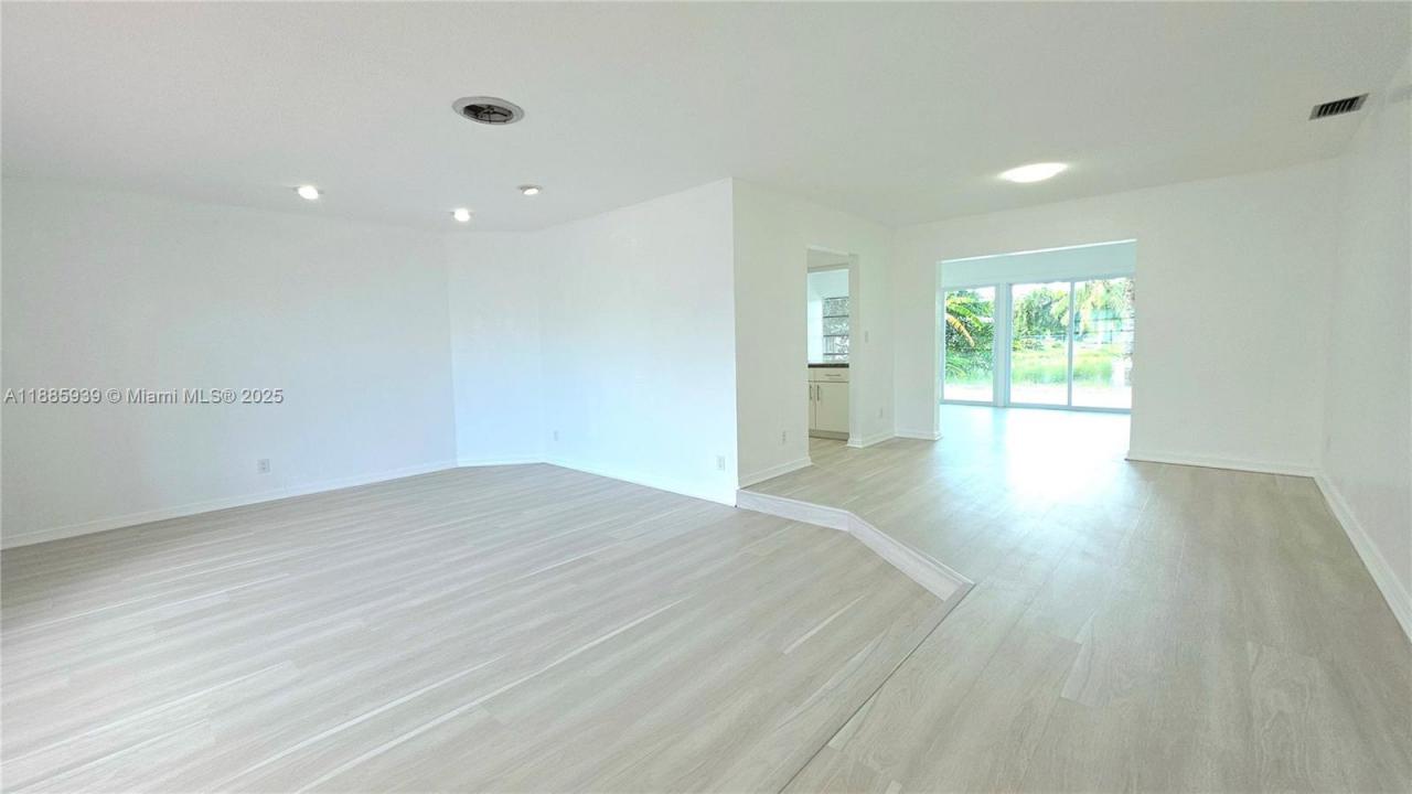 5300 SW 7th Ct, Margate, フロリダ 33068, アメリカ合衆国