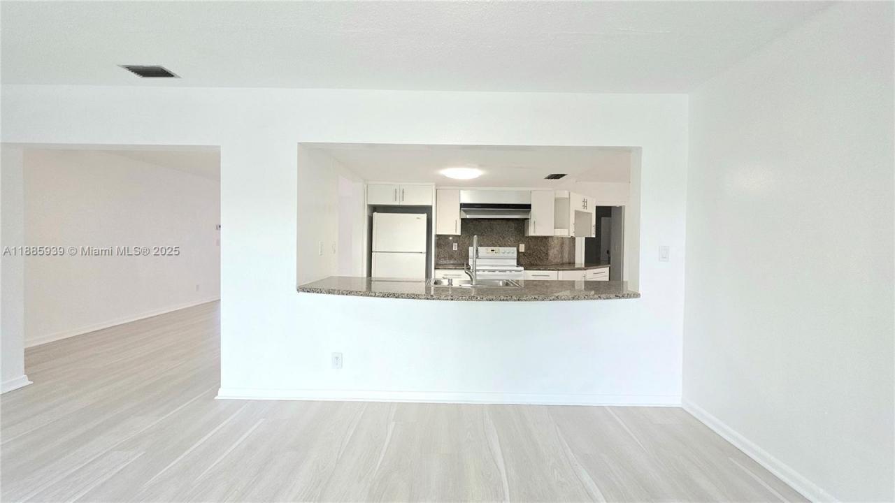 5300 SW 7th Ct, Margate, フロリダ 33068, アメリカ合衆国