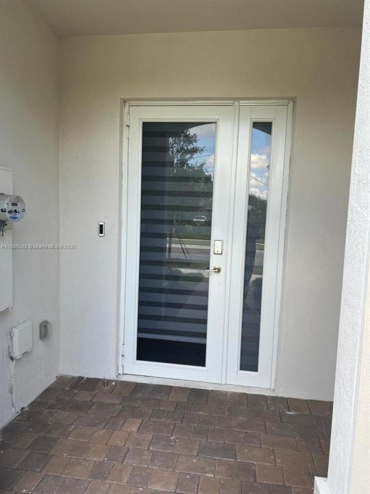 26413 SW 149 ave 26413, Miami, Florida 33032, Estados Unidos