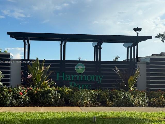 26413 SW 149 ave 26413, Miami, Florida 33032, Estados Unidos