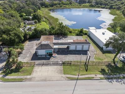 205 S US Highway 17-92, Other City - In The State Of Florida, Florida 32750, USA