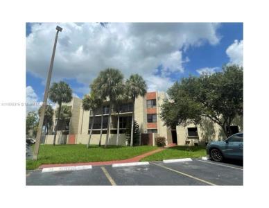 10845 SW 112th Ave 109, Miami, Florida 33176, USA