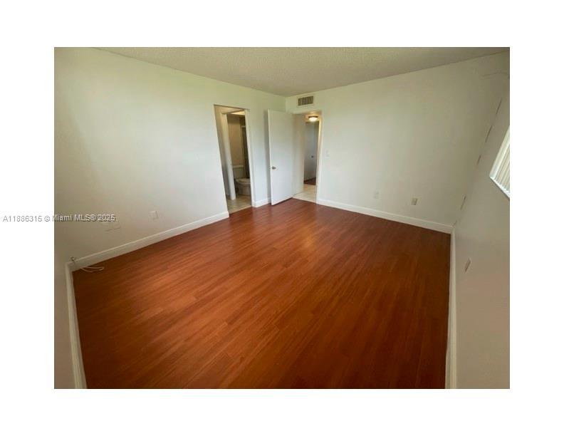 10845 SW 112th Ave 109, Miami, Флорида 33176, Соединенные Штаты