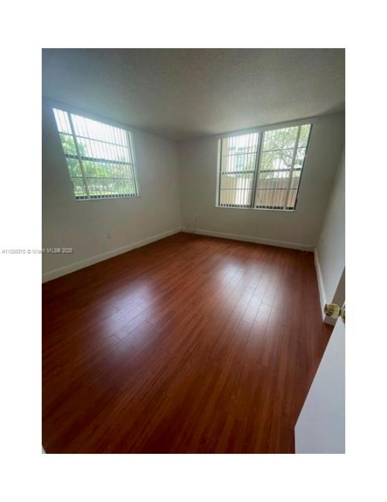 10845 SW 112th Ave 109, Miami, Флорида 33176, Соединенные Штаты