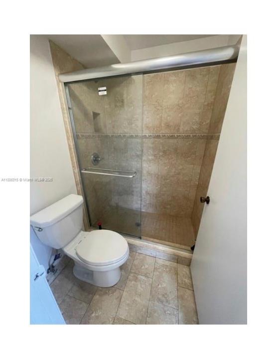 10845 SW 112th Ave 109, Miami, Флорида 33176, Соединенные Штаты