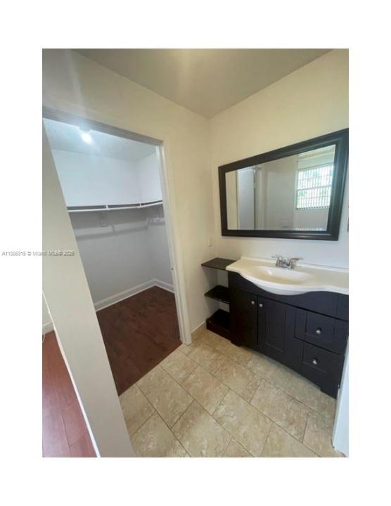 10845 SW 112th Ave 109, Miami, Флорида 33176, Соединенные Штаты
