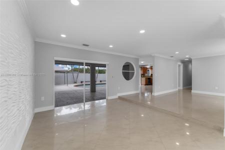 14481 SW 150th St, Miami, Florida 33186, USA
