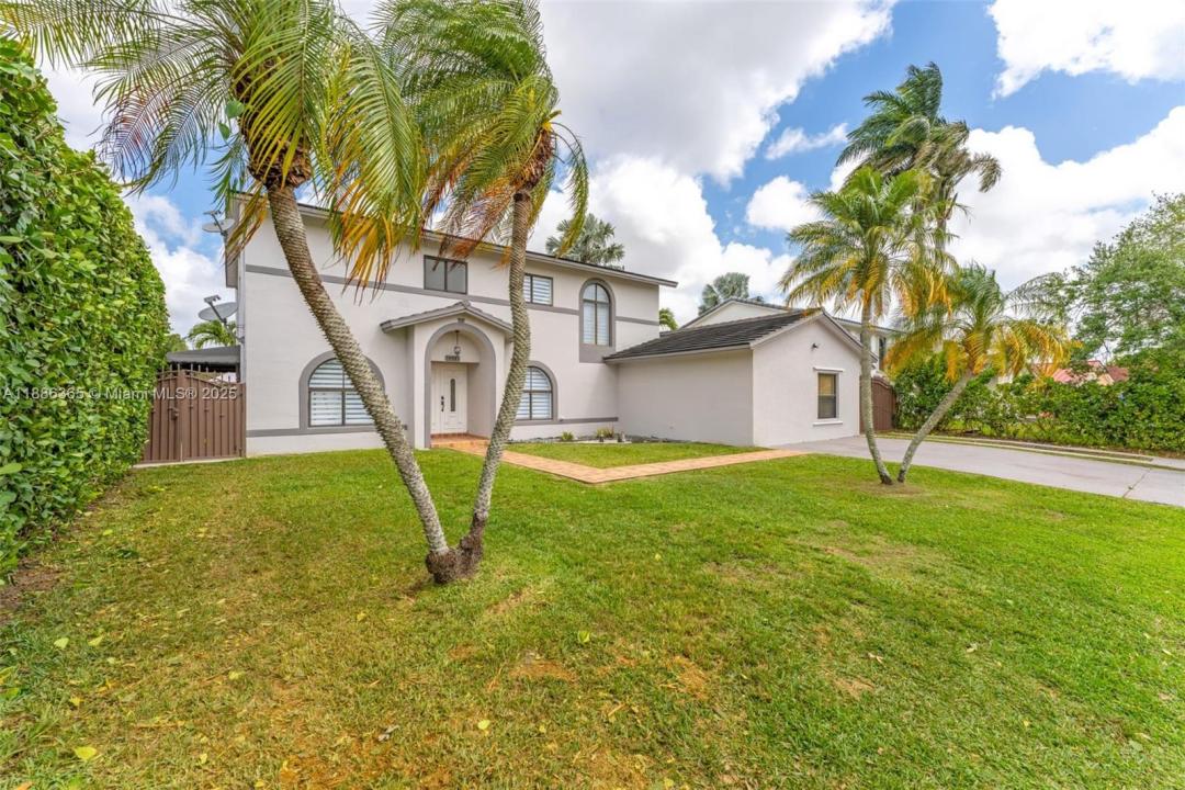14481 SW 150th St, Miami, Флорида 33186, Соединенные Штаты