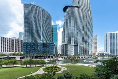 475 Brickell Ave 514, Miami, Florida 33131, USA