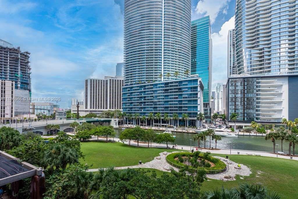 475 Brickell Ave 514, Miami, フロリダ 33131, アメリカ合衆国