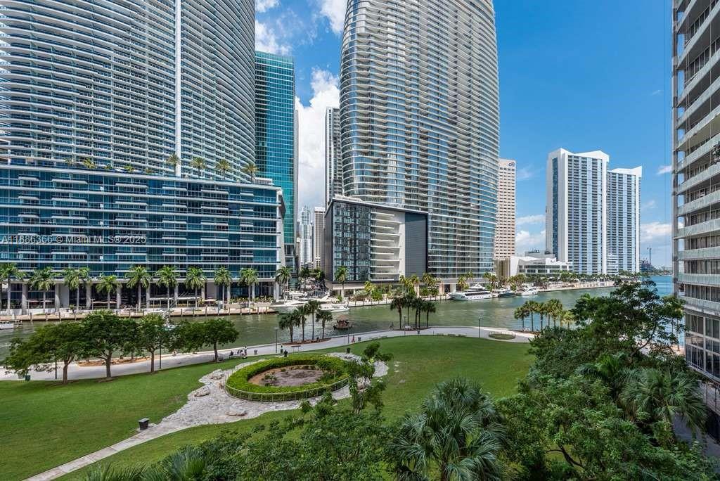 475 Brickell Ave 514, Miami, フロリダ 33131, アメリカ合衆国