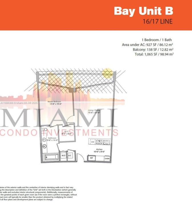 475 Brickell Ave 514, Miami, フロリダ 33131, アメリカ合衆国
